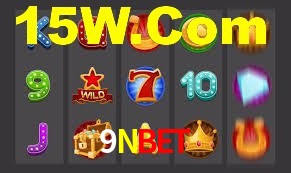 Daily Bonuses 9Nbet