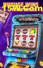 Flash Promotion 9Nbet