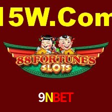 Tournaments 9Nbet