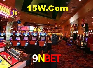 Quick Registration 9Nbet